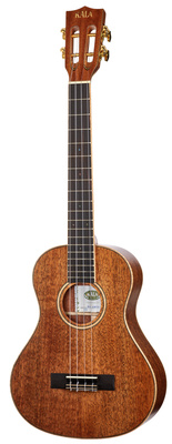 Kala Mahogany Super Tenor ukulelė