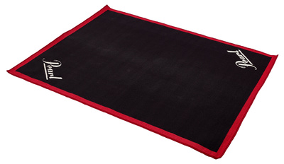 Pearl Drum Rug 137x168 būgnų kilimas