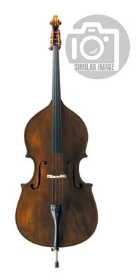 Double Bass No.30 4/4 5-Str.