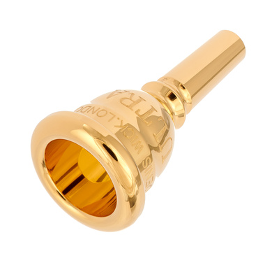 Denis Wick 4880E Euphonium SM5XR