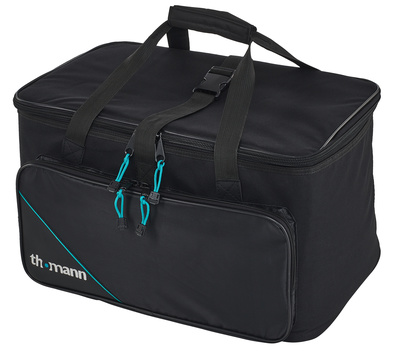 Thomann Speaker Bag Behringer EPS500MP dėklas
