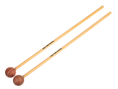 Kaufmann 159B ksilofono lazdelės  