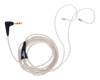 Ultimate Ears Cable UE Pro IPX 1,6m EL CL in-ear priedas