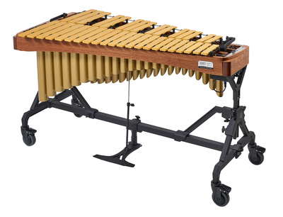 VAAT30 Alpha Vibra A=443 W/G