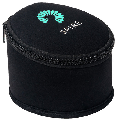 iZotope Spire Studio Case įrangos dėklas