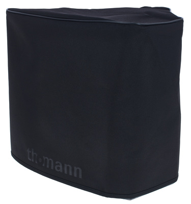 Thomann Cover dB Technologies FMX10 garso kolonėlės užvalkalas