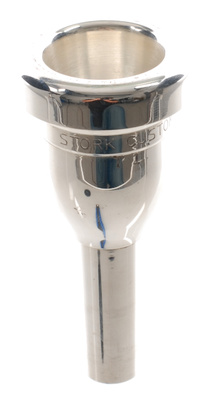 Stork Trombone Heavy T2 (L)