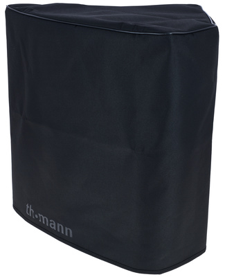 Thomann Cover dB Technologies FMX15 garso kolonėlės užvalkalas