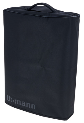 Thomann Cover Behringer F1220 D garso kolonėlės užvalkalas  