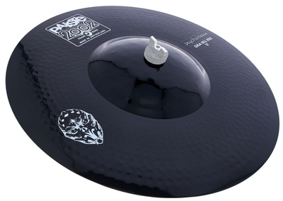 Paiste 18" 2002 Giga Bell Ride lėkštė  