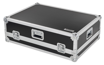 Flyht Pro Tour Case Behringer Wing mikšerinio pulto dėklas