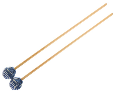 Marimba One FEMB 3 orkestro perkusijos lazdeles