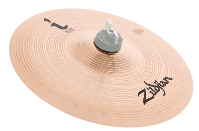 Zildjian 10" I Family splash lėkštė  