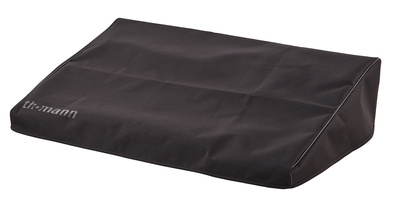 Thomann Cover Behringer Wing mikšerio dėklas