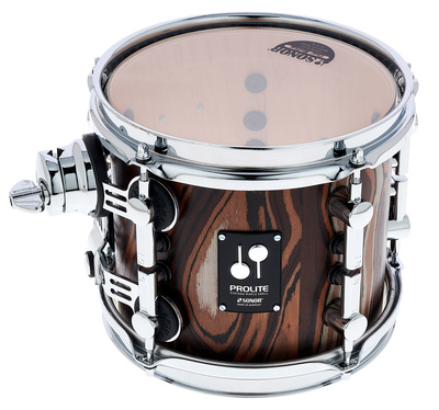 Sonor ProLite 08"x07" TT Elder Tree tomas