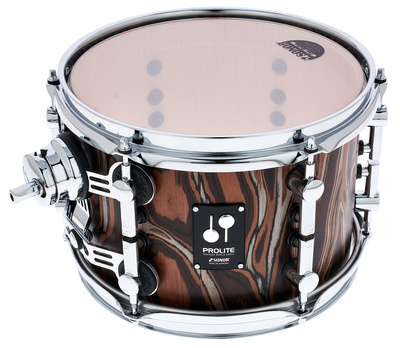Sonor ProLite 10"x07" TT Elder Tree tomas