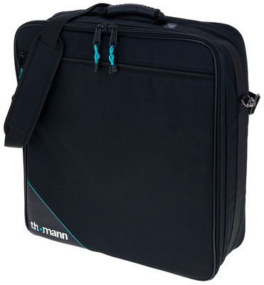 Thomann Bag Behringer Xenyx X2442 USB mikšerinio pulto dėklas