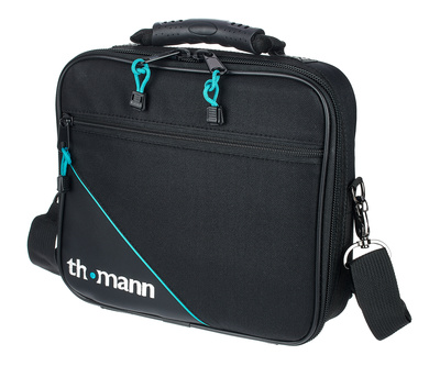 Thomann Bag Behringer Xenyx 1202 FX mikšerinio pulto dėklas