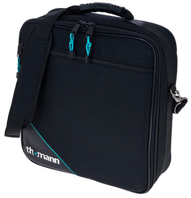 Thomann Bag Behringer Xenyx X1622 USB mikšerinio pulto dėklas