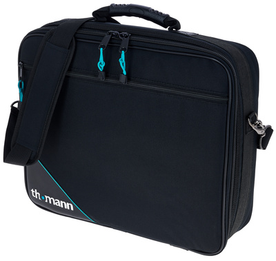 Thomann Bag Behringer Xenyx X1222 USB mikšerinio pulto dėklas