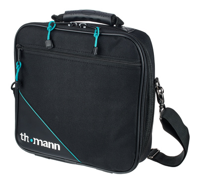Thomann Bag Behringer Xenyx QX1202 USB mikšerinės pulto dėklas