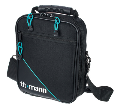 Thomann Bag Behringer Xenyx 1002FX mikšerinių pultų dėklas