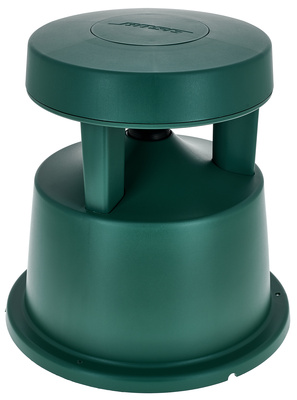 Bose Professional FreeSpace 360-P II įmontuojama kolonėlė  