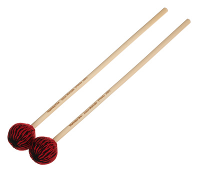 Marimba One JMR3 Jason Marsalis vibrafono mušikliai