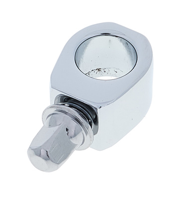 Pearl LG-04S Stop Lock būgnų užraktas  