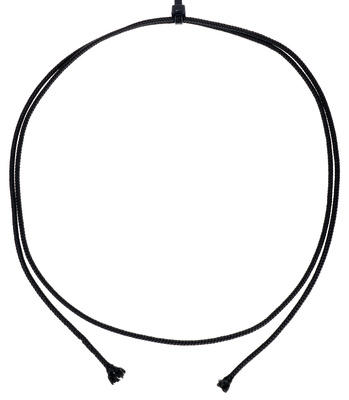 Thomann Glockenspiel Cord Polyester glokenspielių stygos