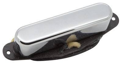 Seymour Duncan Retrospec'd Tele Neck Nickel elektrinės gitaros garso nuėmėjas