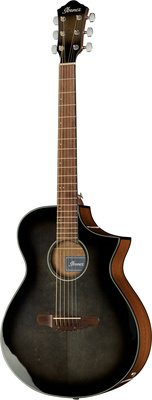 Ibanez AEWC11-TCB akustinė gitara