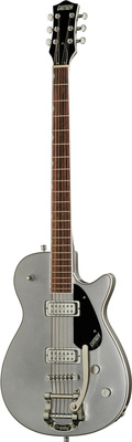 G5260T EMTC Jet Bar. Bigsby SL