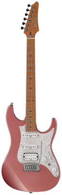 Ibanez AZ2204-HRM Prestige elektrinė gitara