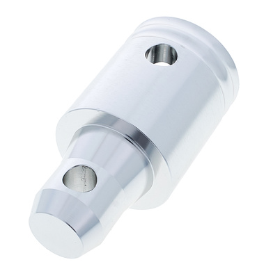 Global Truss S60MF Spacer 60mm vyras/mot. tvirtinimo elementas