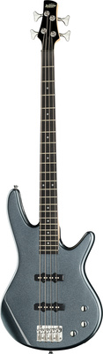 Ibanez GSR180-BEM keturstygė bosinė gitara