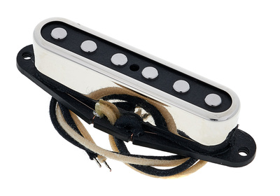 Lollar Royal T Neck elektrinės gitaros single coil garso nuėmėjas
