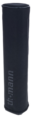 Thomann Cover the box pro TL 63 garso kolonėlės užvalkalas