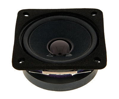 Visaton FRS 7-4 Ohm pilno diapazono garsiakalbio elementas