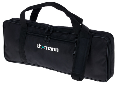 Thomann Keyboard Bag S klavišinis dėklas