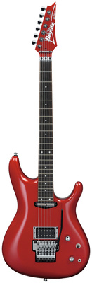 Ibanez JS240PS-CA signature elektrinė gitara  