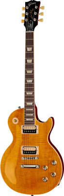 Gibson Les Paul Slash Standard AA elektrinė gitara  