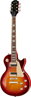 Epiphone Les Paul Classic HCS elektrinė gitara