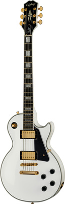 Epiphone Les Paul Custom AW elektrinė gitara