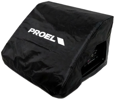 Proel WD12AV2 garso kolonėlės užvalkalas
