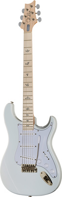 PRS John Mayer Silver Sky MN Frost elektrinė gitara