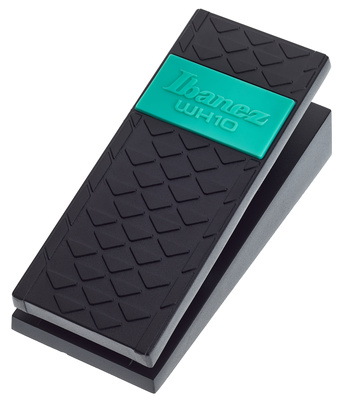 Ibanez WH10V3 wah pedalas B-Stock