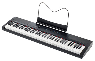 Thomann SP-120 sceninis pianinas