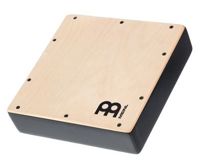 Meinl Pickup Cajon Tom Tap