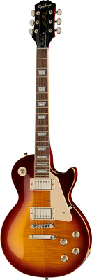 Epiphone Les Paul Standard 60's IT elektrinė gitara